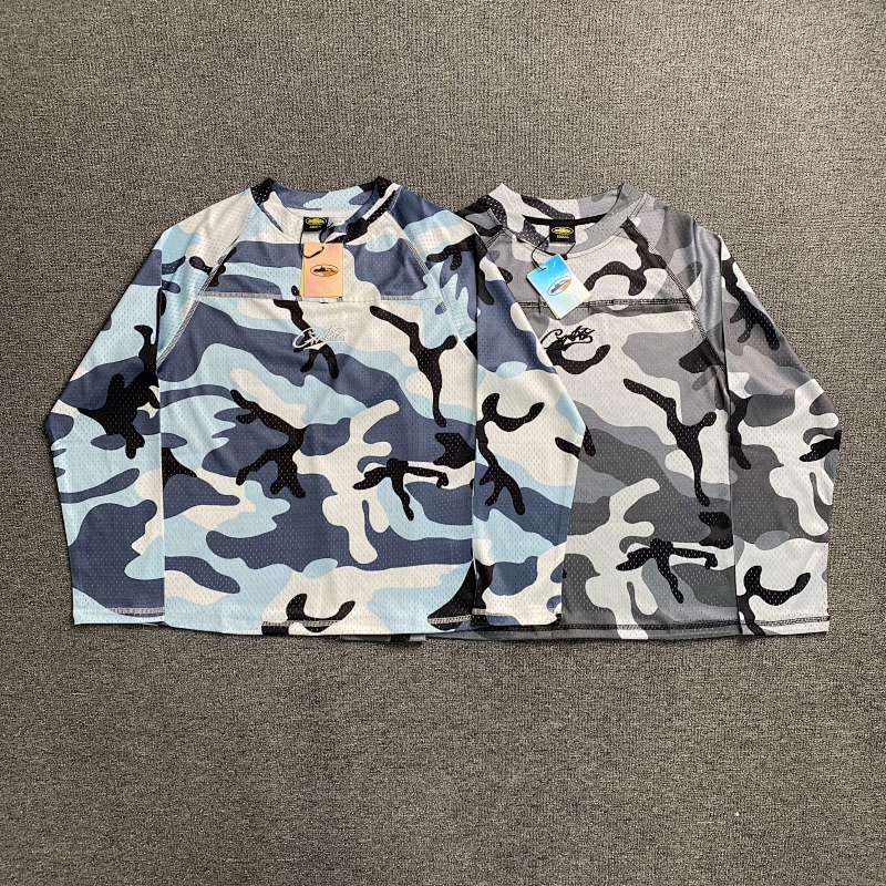 CORTEIZ TSHIRTS (52)