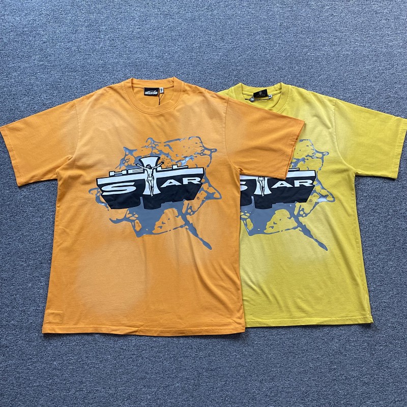 HELLSTAR TSHIRTS (498)
