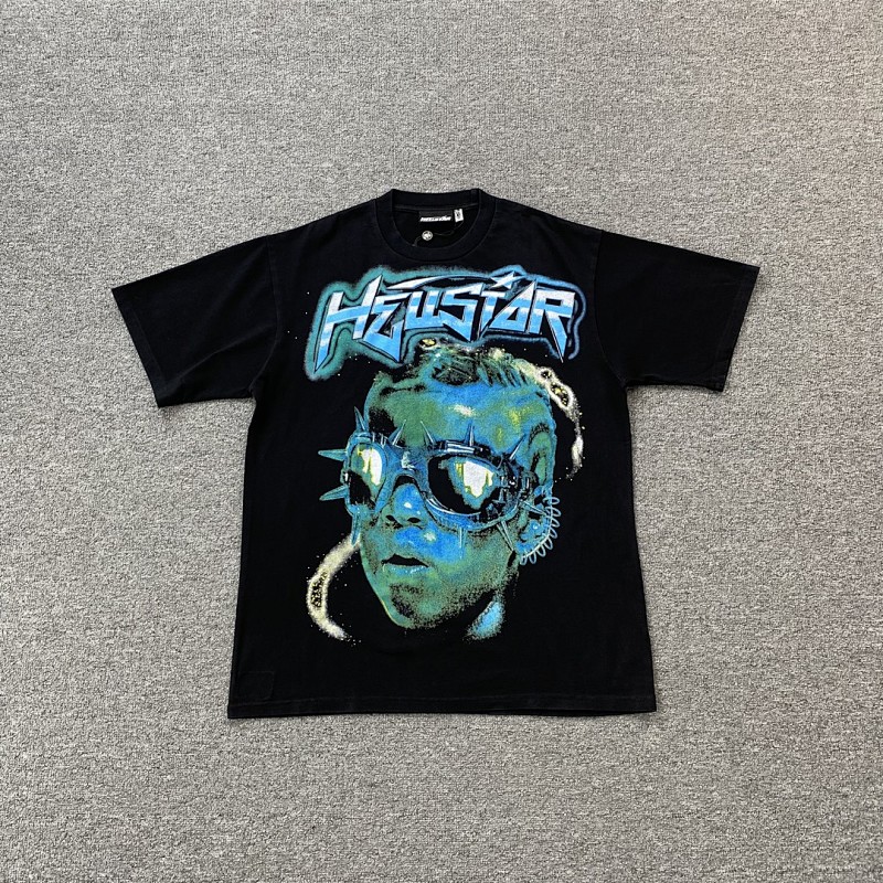 HELLSTAR TSHIRTS (248)