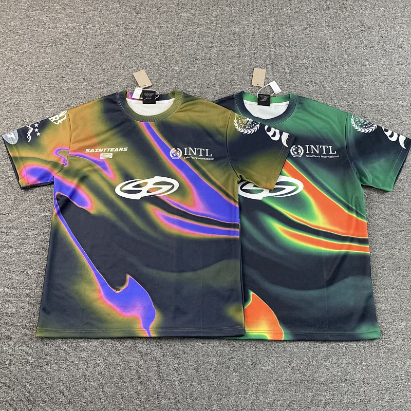 SAINT VINTAGE TSHIRTS (17)