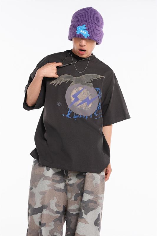 TRAVIS SCOTT TSHIRTS (75)