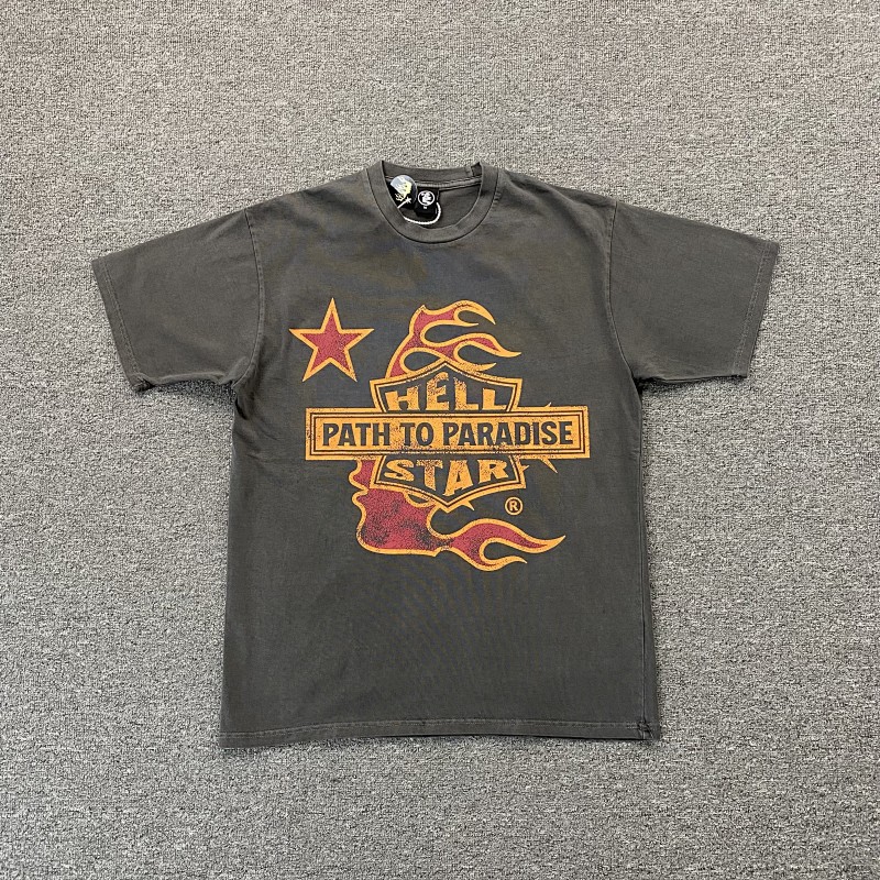 HELLSTAR TSHIRTS (290)