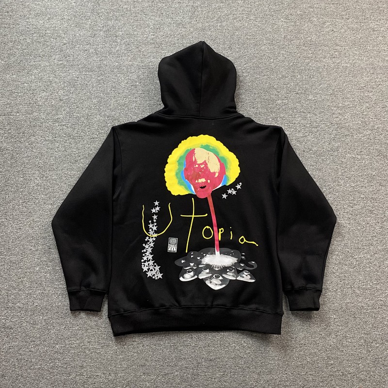TRAVIS SCOTT HOODIES (19)