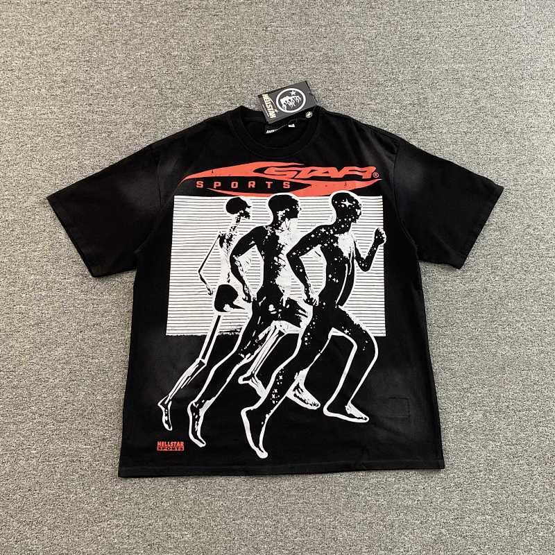 HELLSTAR TSHIRTS (384)