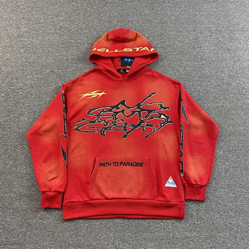 HELLSTAR HOODIES (108)