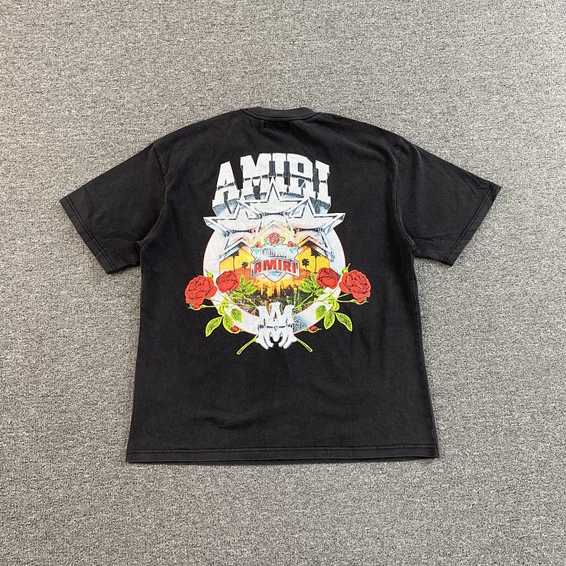 AMIRI TSHIRTS (73)
