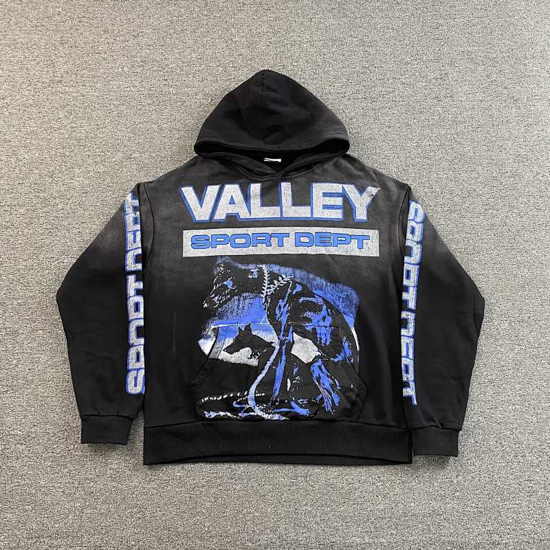 VALLEY HOODIES (22)