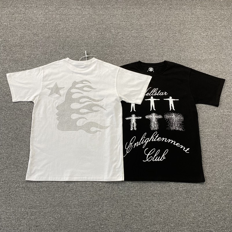 HELLSTAR TSHIRTS (293)