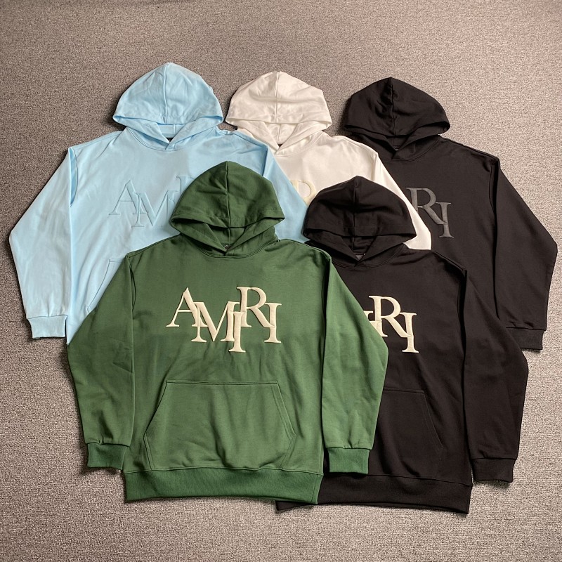 AMIRI HOODIES (47)