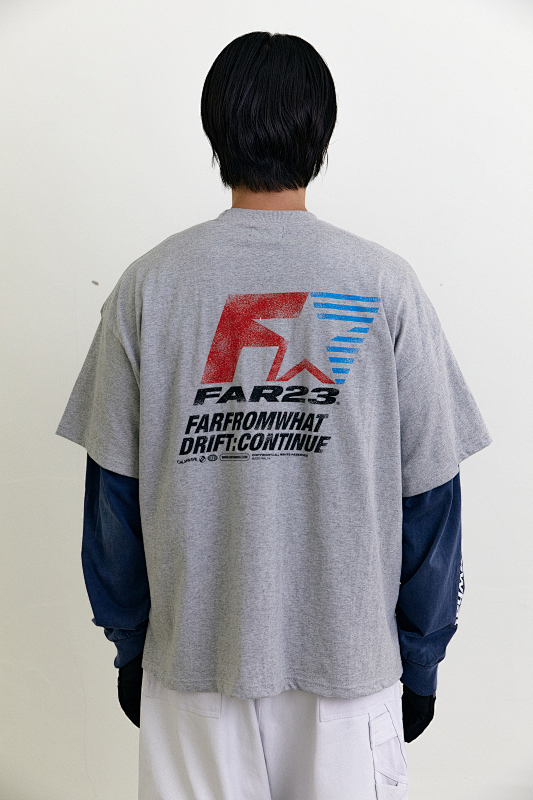FAR ARCHIVE TSHIRTS (11)