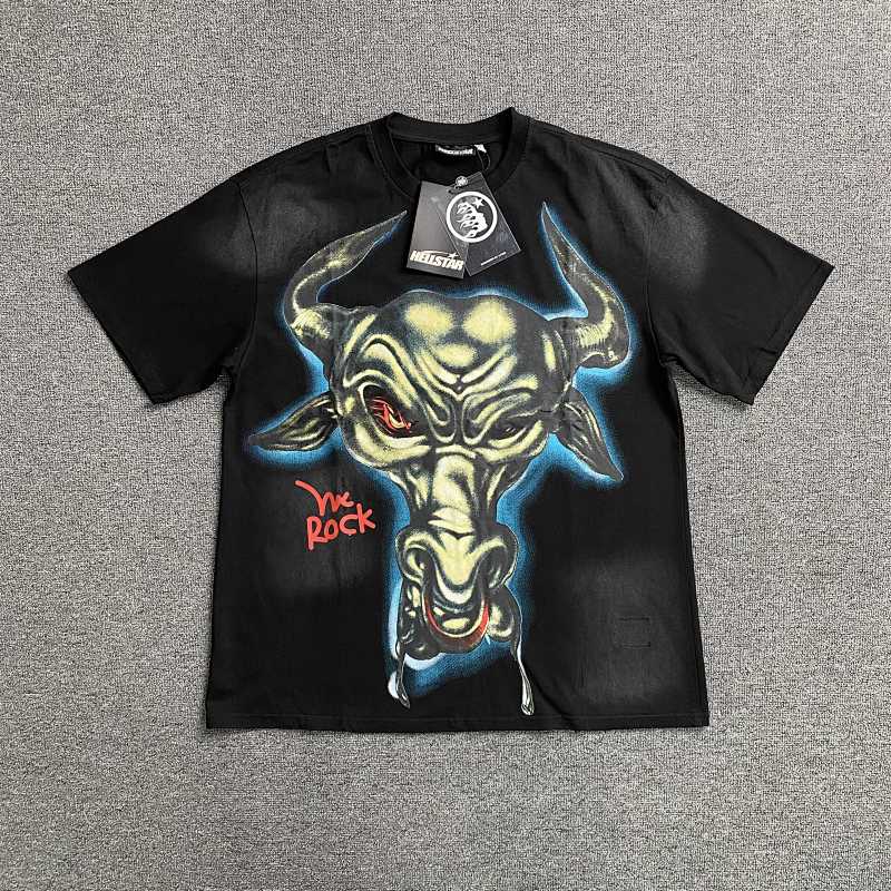 HELLSTAR TSHIRTS (74)