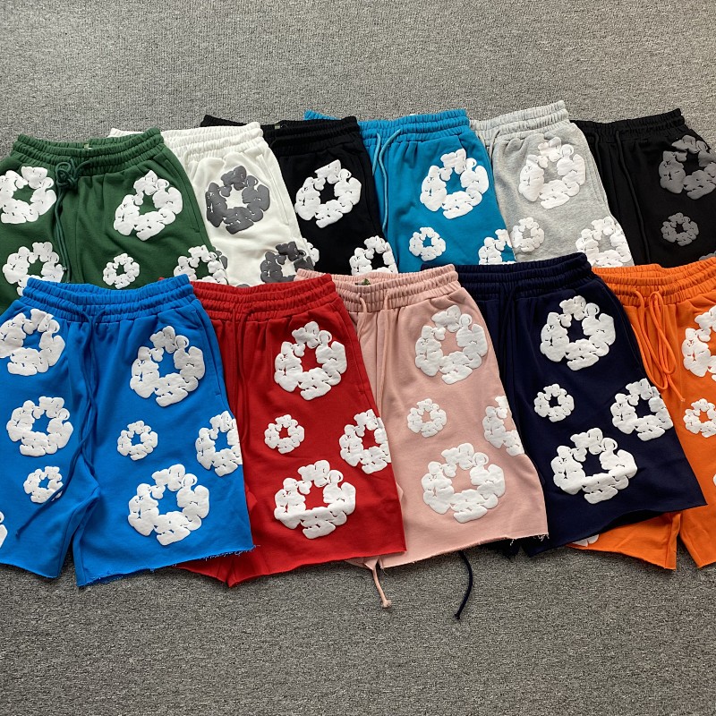 DENIM TEARS JEANS (61)