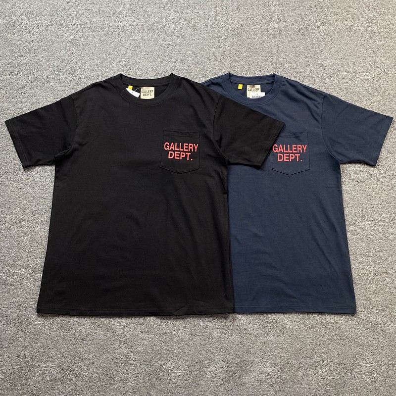GALLERY DEPT TSHIRTS (277)