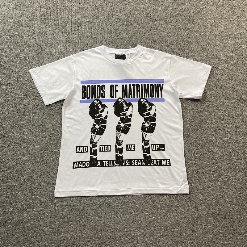 ENFANTS RICHES DEPRINMES TSHIRTS (111)