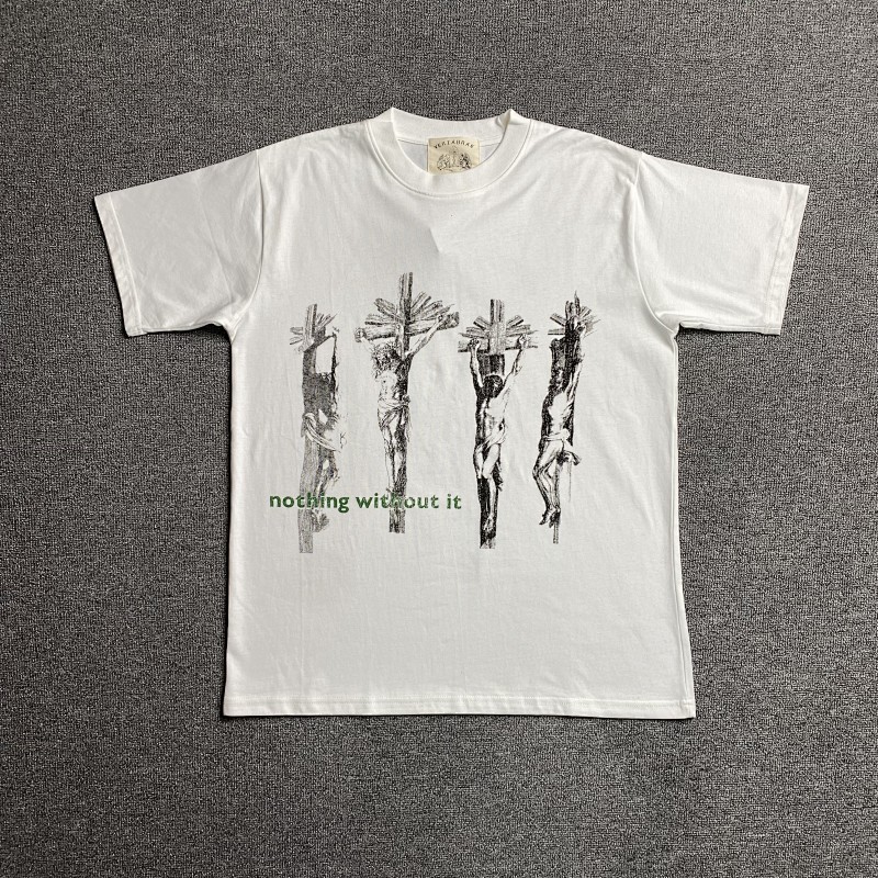 VERTABRAE TSHIRTS (14)