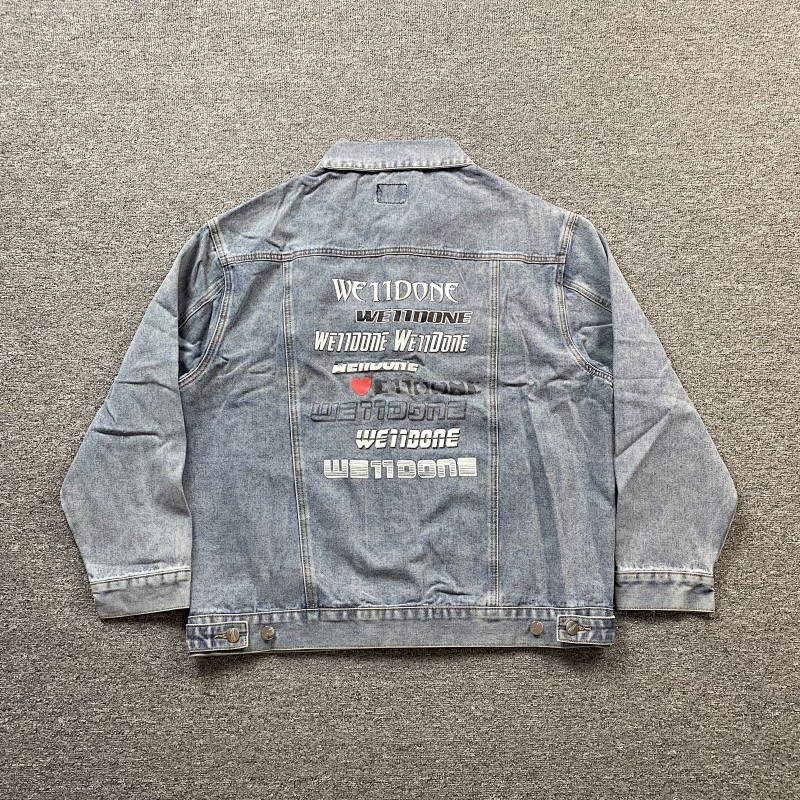 WLLDONE JACKETS (15)