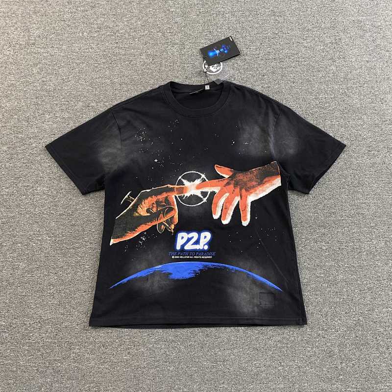 HELLSTAR TSHIRTS (346)