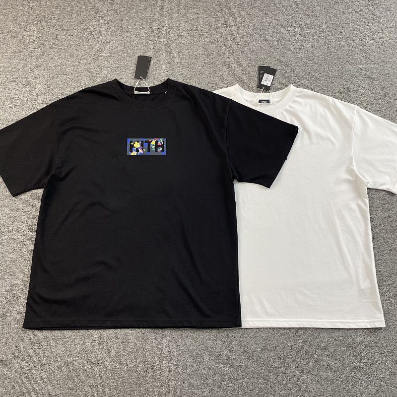 KITH TSHIRTS (25)