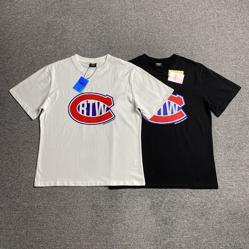 CORTEIZ TSHIRTS (167)