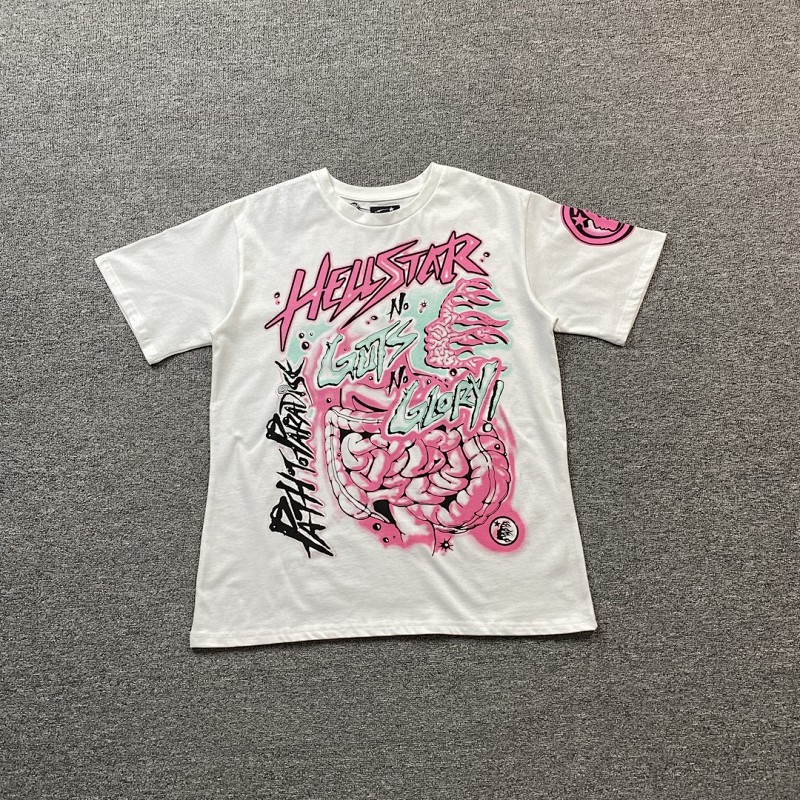 HELLSTAR TSHIRTS (238)