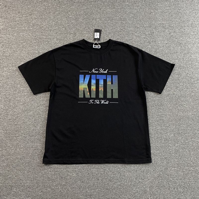 KITH TSHIRTS (16)
