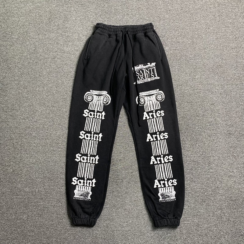SAINT MICHAEL PANTS (25)