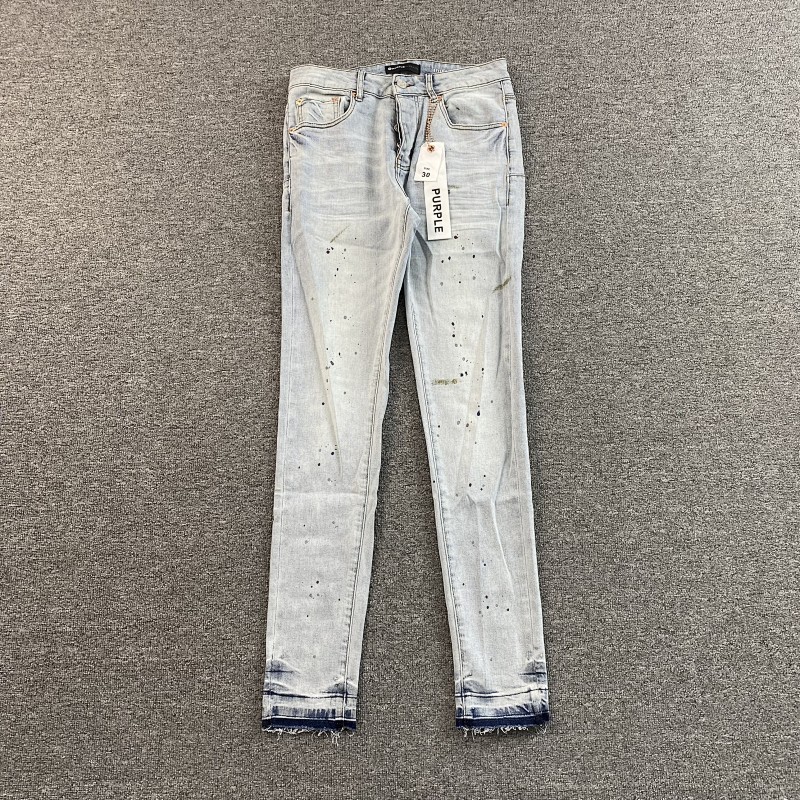 PURPLE JEANS (84)
