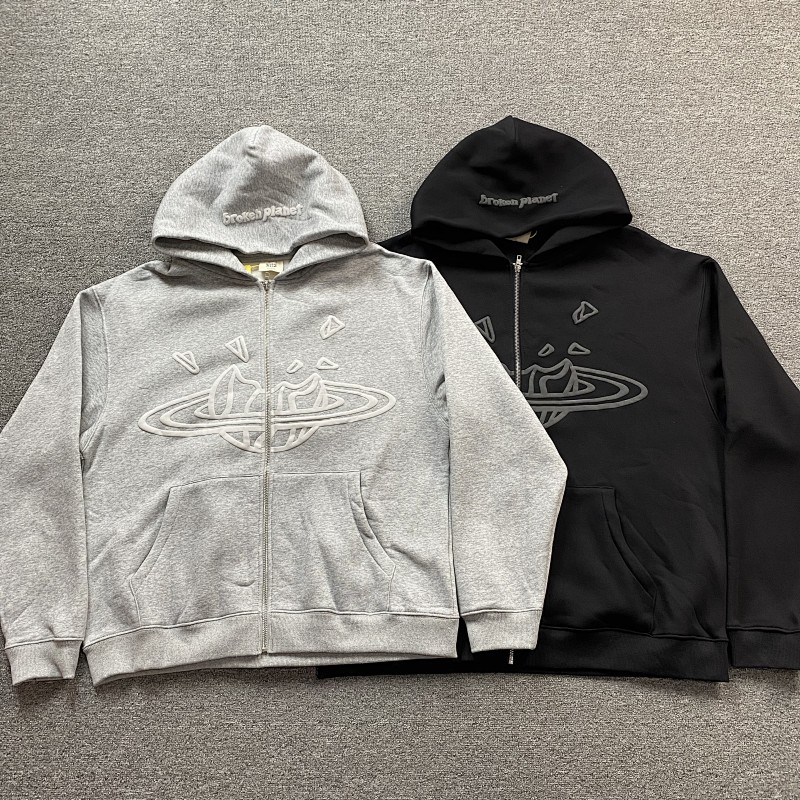 BROKEN PLANET HOODIES (70)