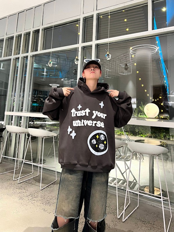 BROKEN PLANET HOODIES (69)