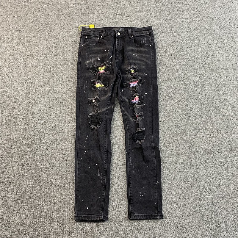 AMIRI JEANS (63)