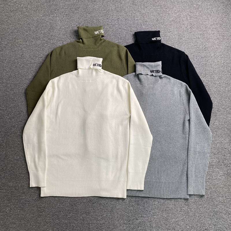 WLLDONE SWEATERS (12)