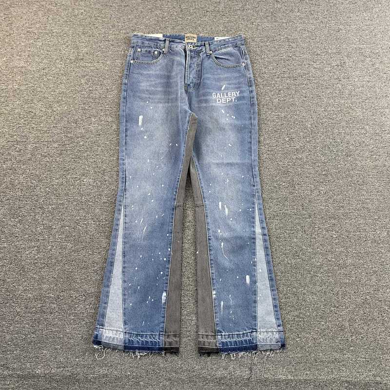 GALLERY DEPT JEANS (2)