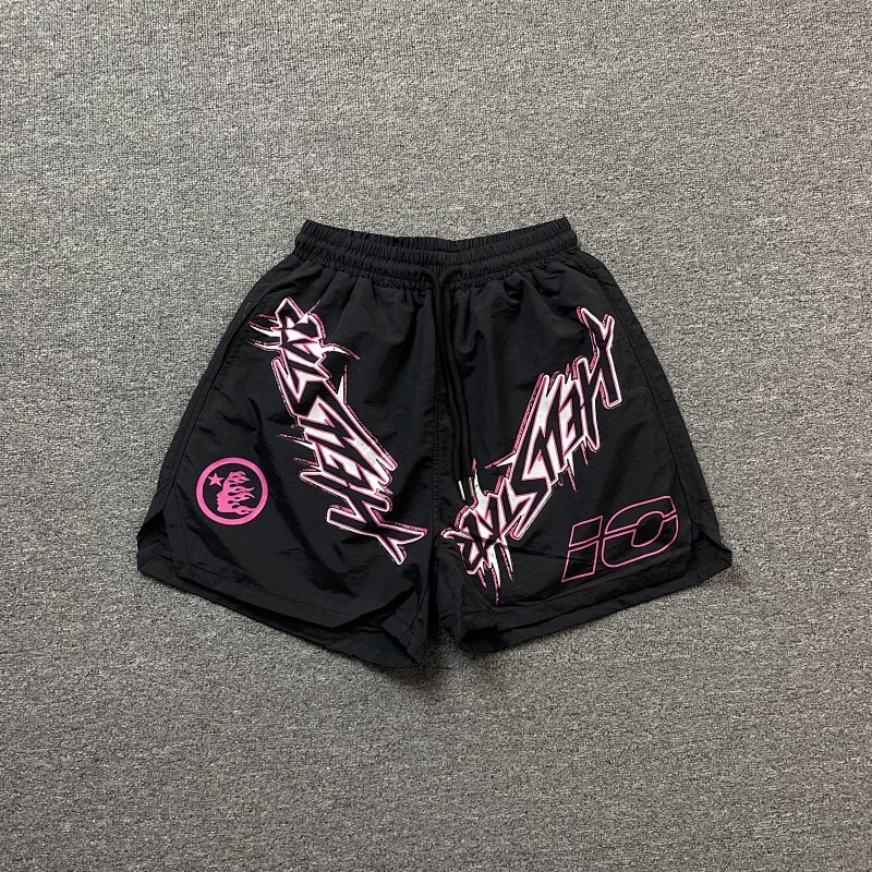 HELLSTAR SHORTS (29)