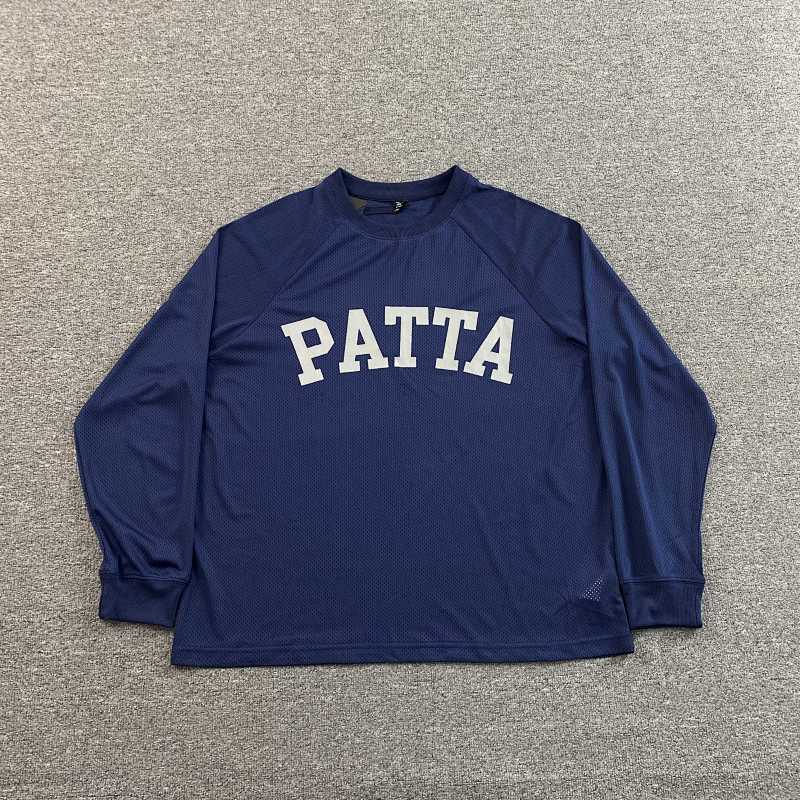 PATTA TSHIRTS (63)
