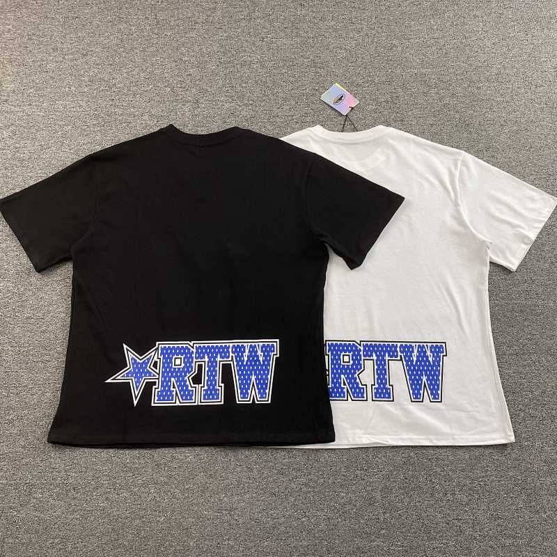 CORTEIZ TSHIRTS (94)