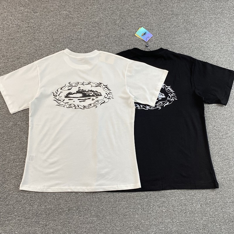 CORTEIZ TSHIRTS (130)