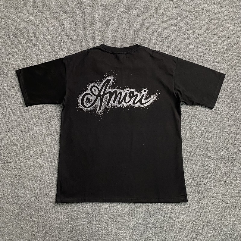 AMIRI TSHIRTS (90)