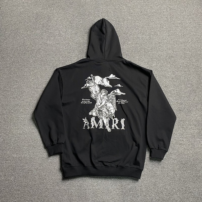 AMIRI HOODIES (58)