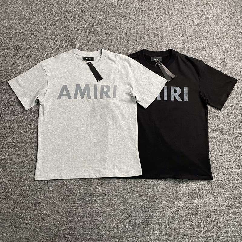 AMIRI TSHIRTS (20)