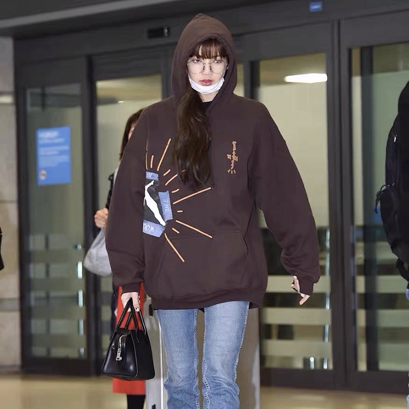 TRAVIS SCOTT HOODIES (43)