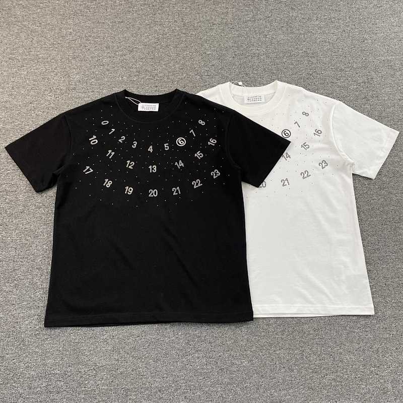 MAISON MARGIELA TSHIRTS (15)