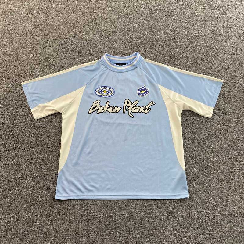 BROKEN PLANET TSHIRTS (24)