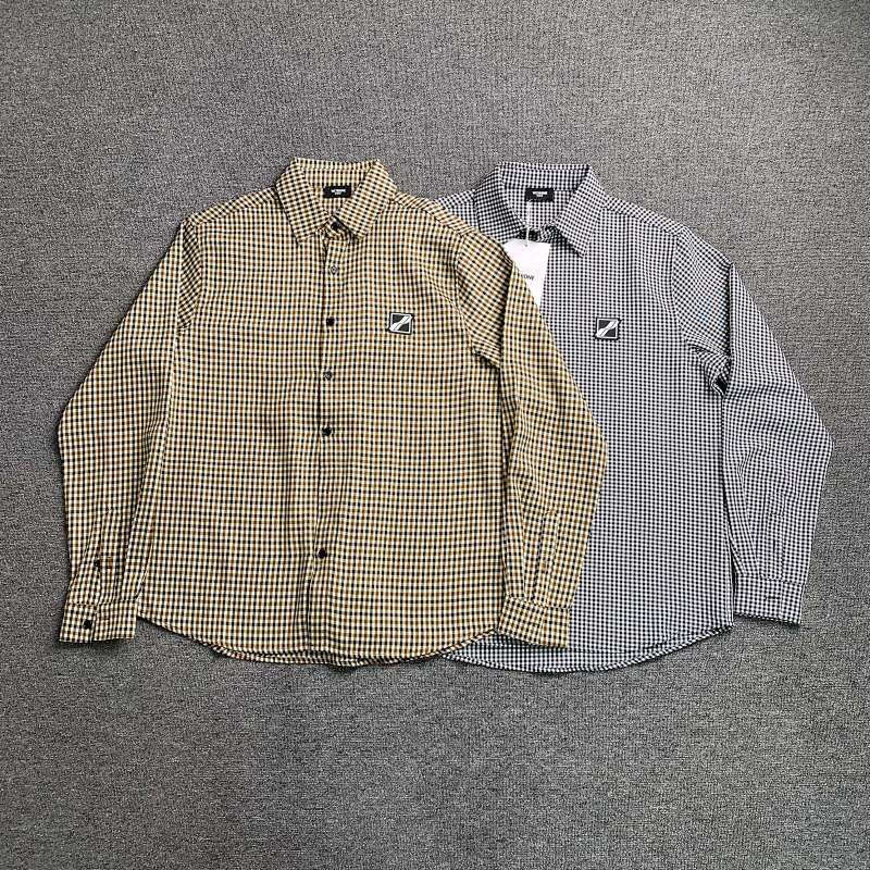 WLLDONE SHIRTS (2)