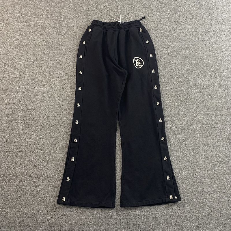 HELLSTAR PANTS (88)