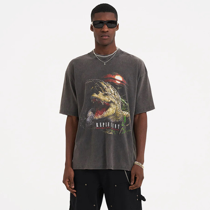 REPRESENT TSHIRTS (104)