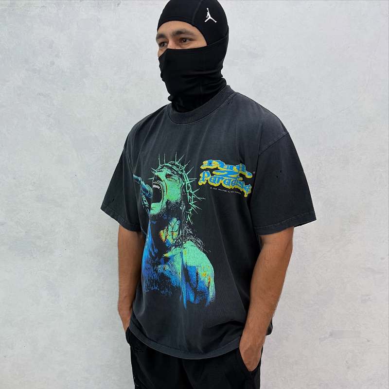 HELLSTAR TSHIRTS (93)