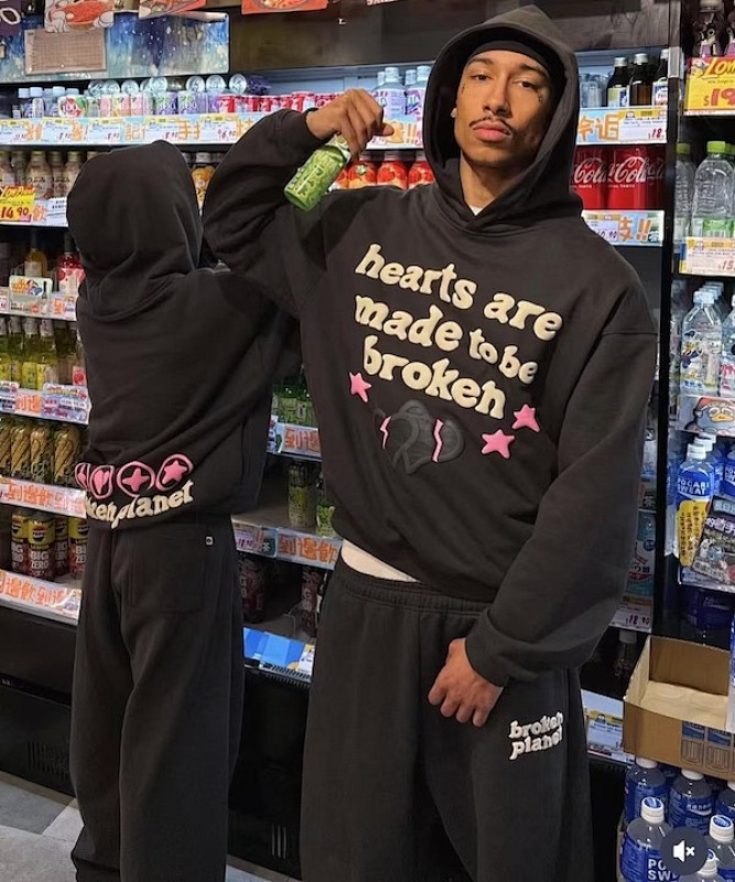 BROKEN PLANET HOODIES (32)