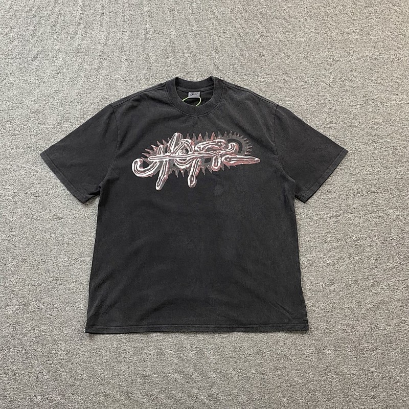 SAINT MICHAEL TSHIRTS (621)