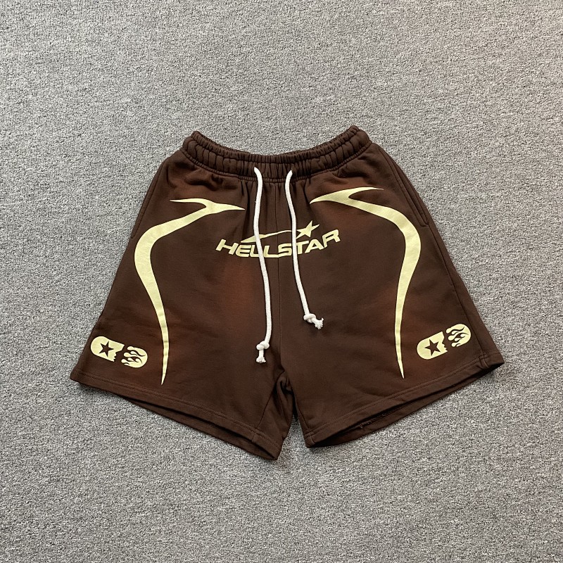 HELLSTAR SHORTS (93)