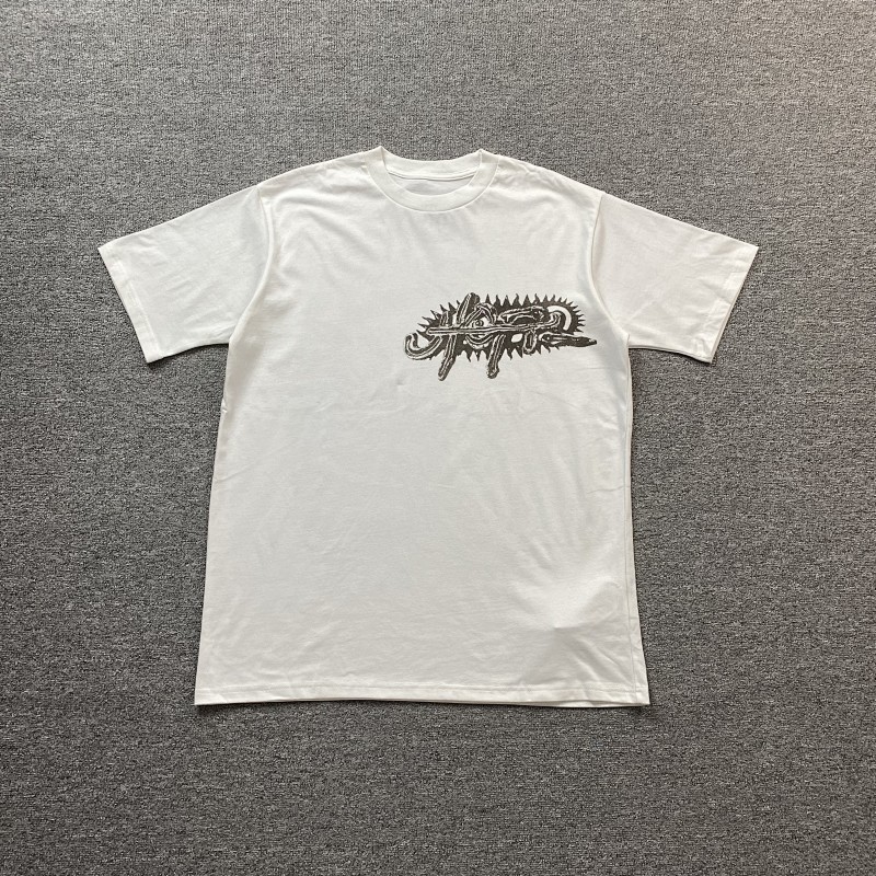 TRAVIS SCOTT TSHIRTS (120)
